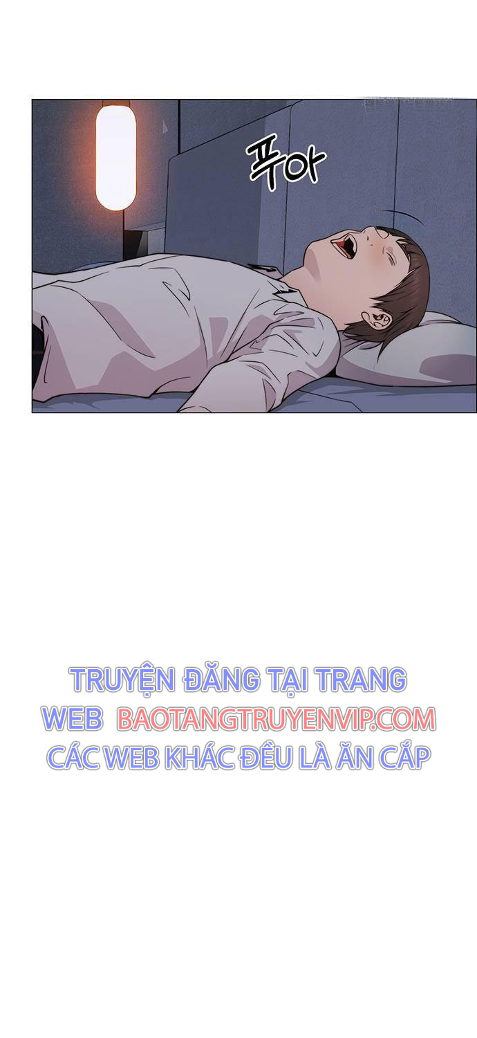 Người Đàn Ông Thực Thụ Chapter 205 - Trang 2