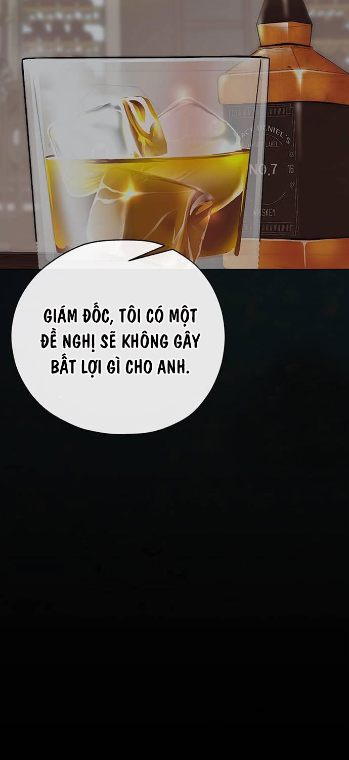 Người Đàn Ông Thực Thụ Chapter 205 - Trang 2