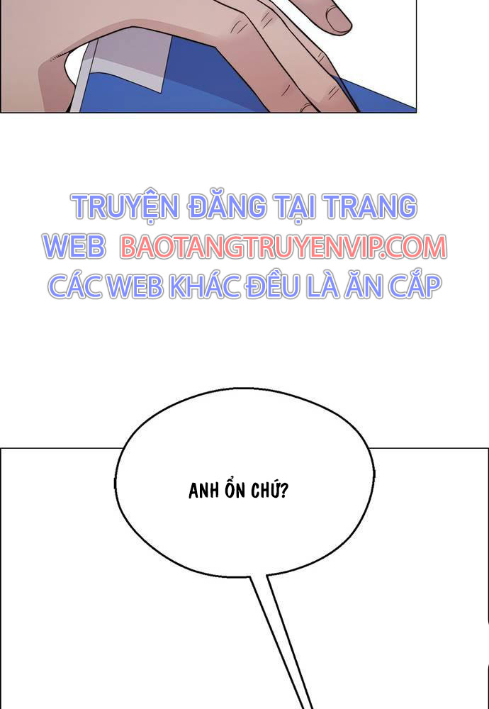 Người Đàn Ông Thực Thụ Chapter 205 - Trang 2