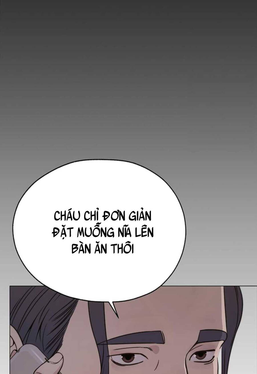 Người Đàn Ông Thực Thụ Chapter 204 - Trang 2