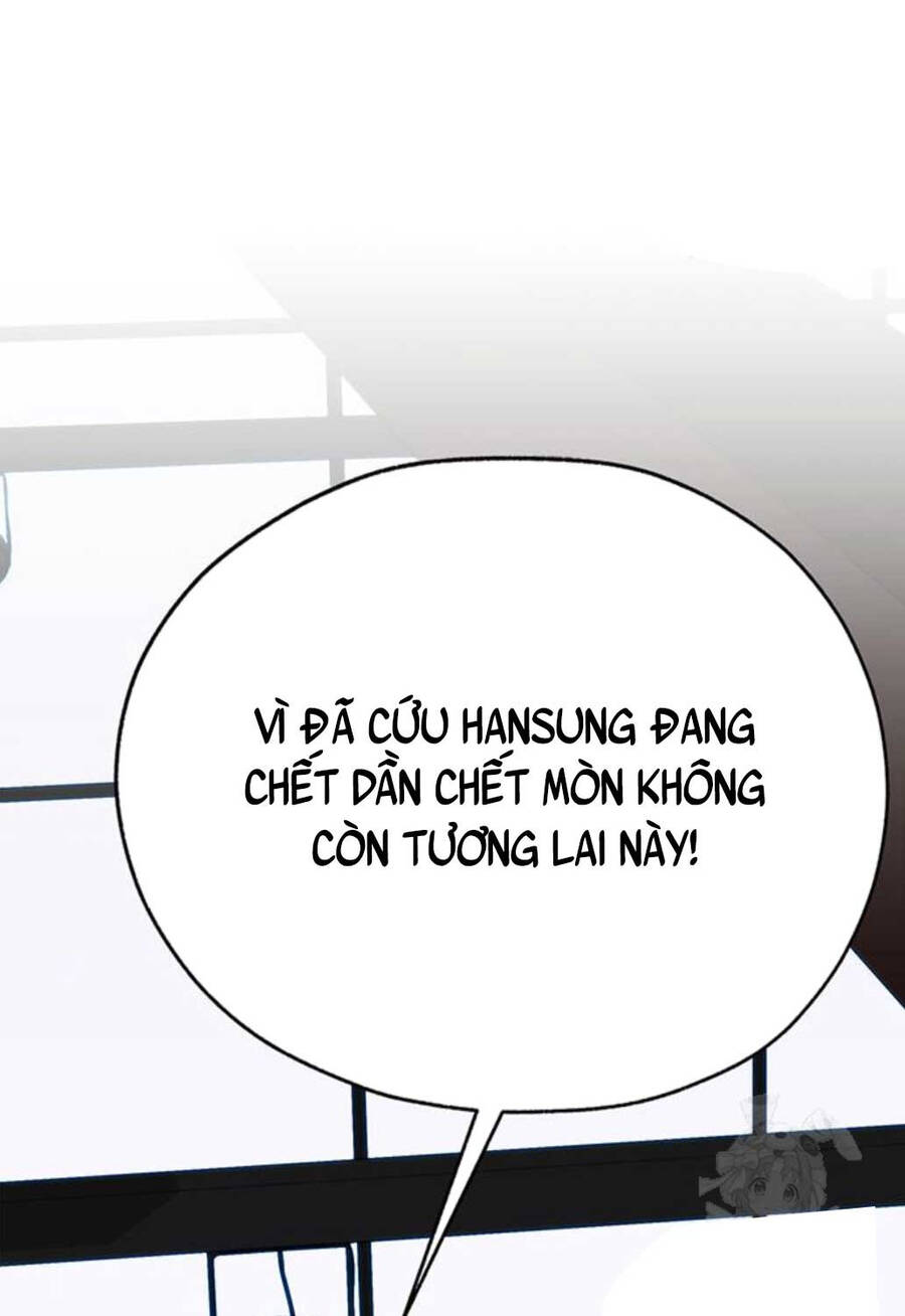 Người Đàn Ông Thực Thụ Chapter 204 - Trang 2