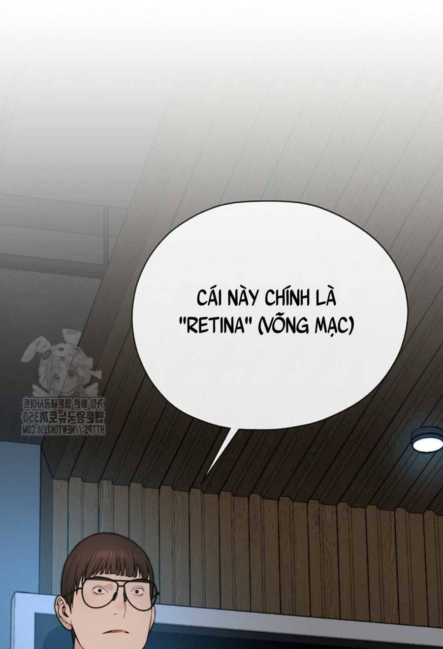 Người Đàn Ông Thực Thụ Chapter 204 - Trang 2