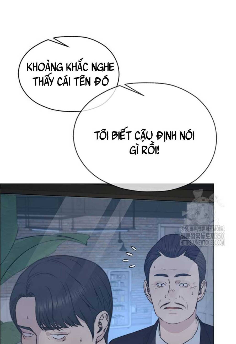 Người Đàn Ông Thực Thụ Chapter 204 - Trang 2