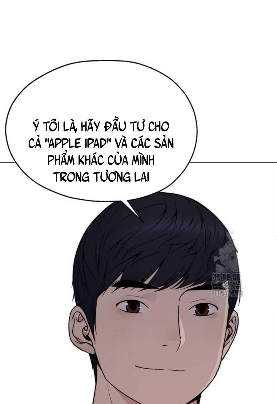 Người Đàn Ông Thực Thụ Chapter 204 - Trang 2