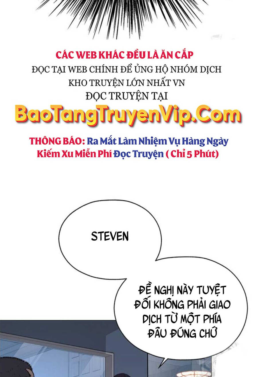 Người Đàn Ông Thực Thụ Chapter 204 - Trang 2