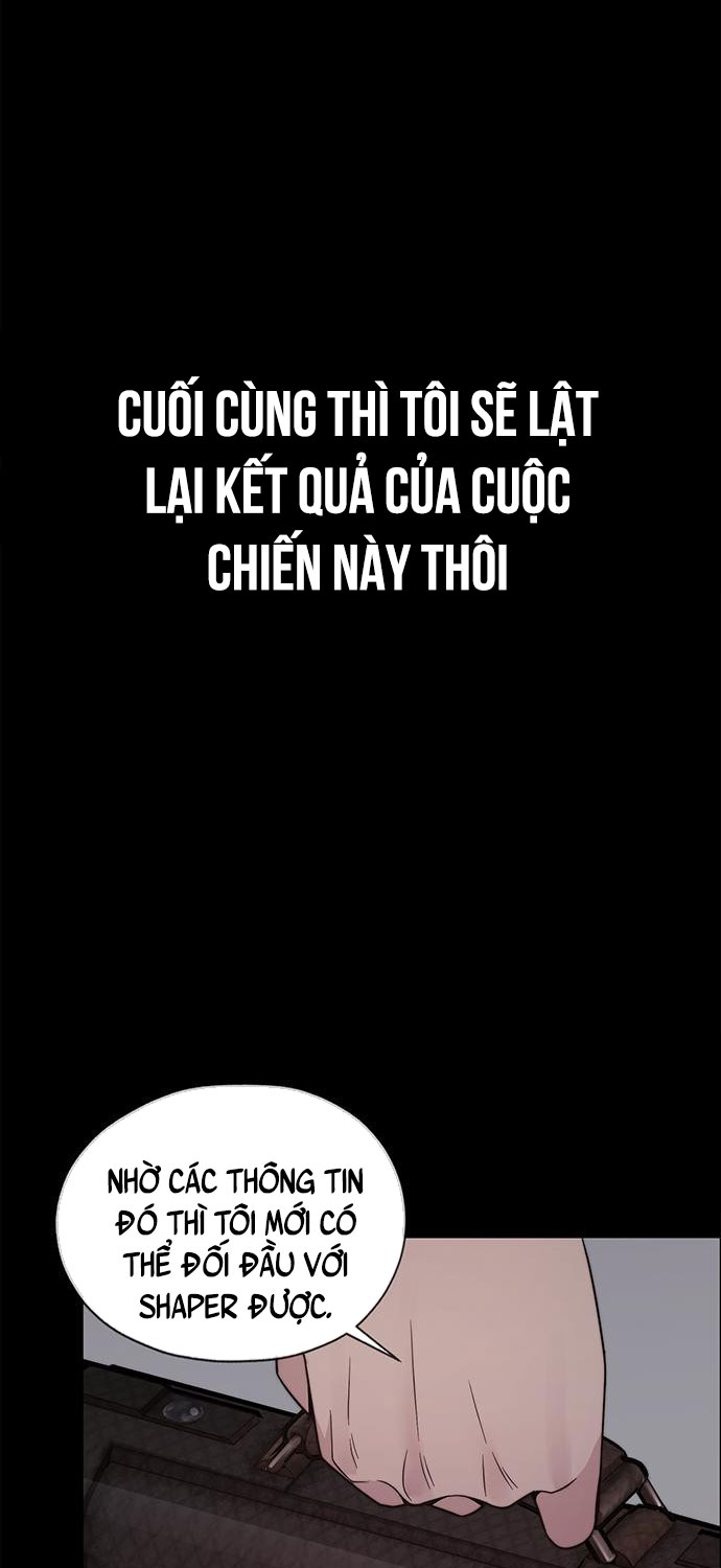 Người Đàn Ông Thực Thụ Chapter 203 - Trang 2