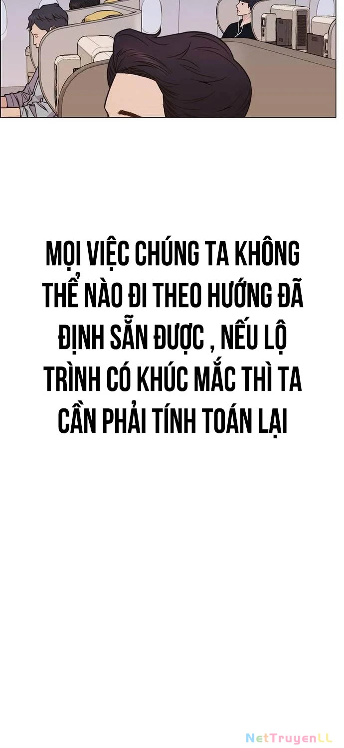 Người Đàn Ông Thực Thụ Chapter 201 - Trang 2