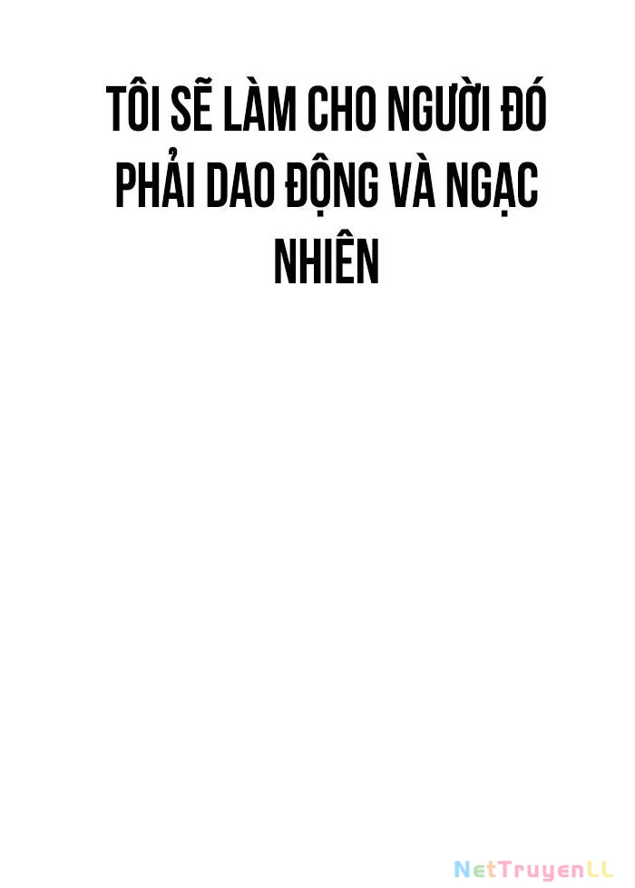 Người Đàn Ông Thực Thụ Chapter 201 - Trang 2