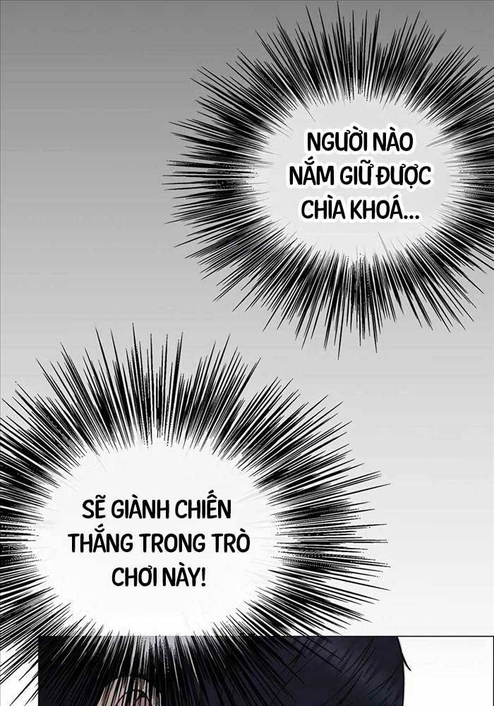 Người Đàn Ông Thực Thụ Chapter 200 - Trang 2