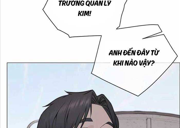 Người Đàn Ông Thực Thụ Chapter 200 - Trang 2