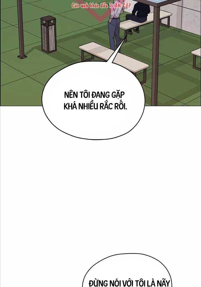 Người Đàn Ông Thực Thụ Chapter 200 - Trang 2