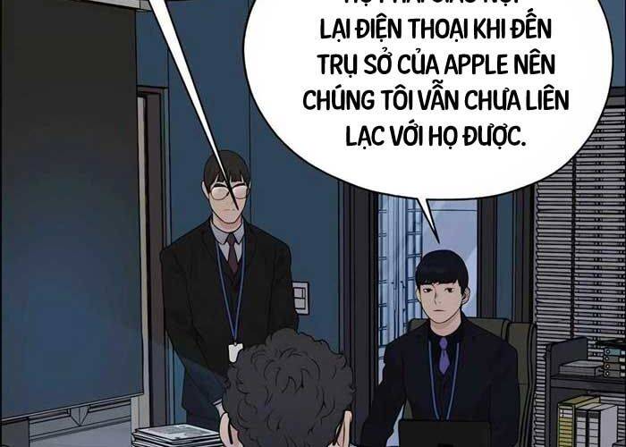 Người Đàn Ông Thực Thụ Chapter 200 - Trang 2