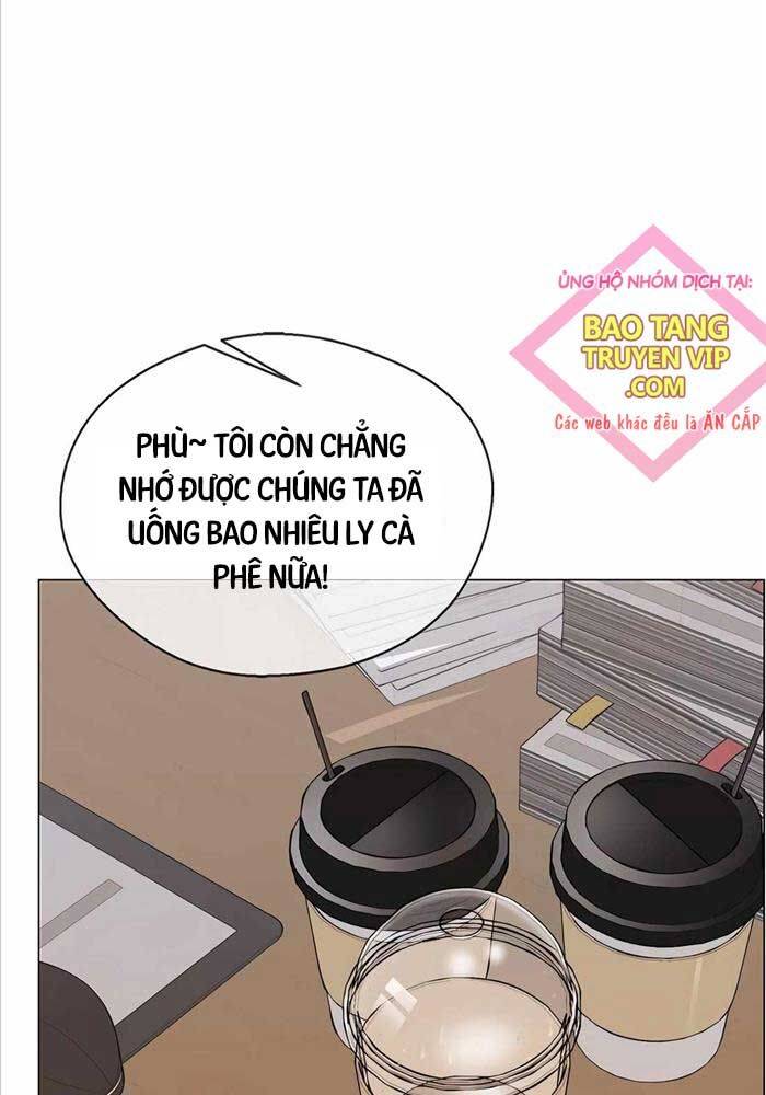 Người Đàn Ông Thực Thụ Chapter 200 - Trang 2