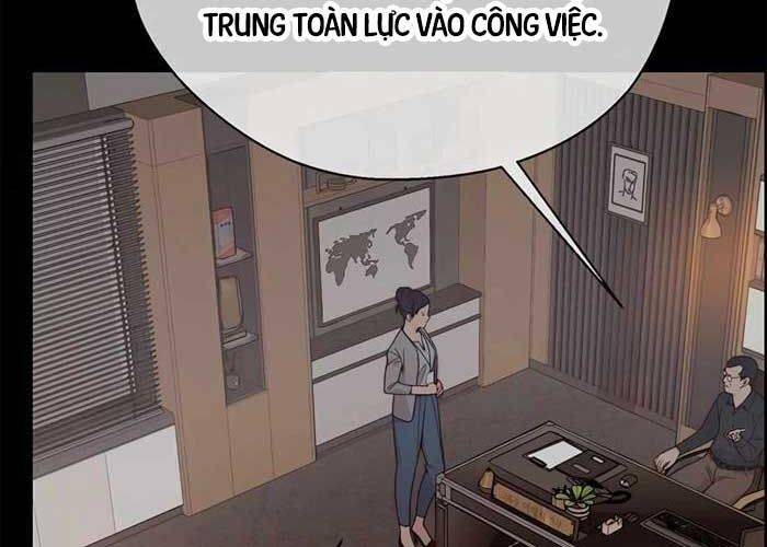 Người Đàn Ông Thực Thụ Chapter 200 - Trang 2