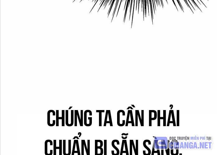 Người Đàn Ông Thực Thụ Chapter 200 - Trang 2