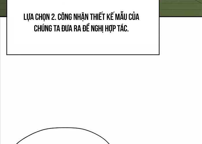 Người Đàn Ông Thực Thụ Chapter 200 - Trang 2