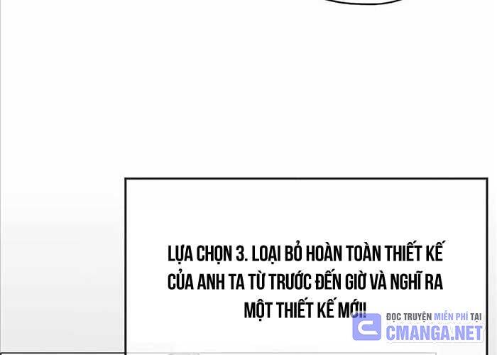 Người Đàn Ông Thực Thụ Chapter 200 - Trang 2