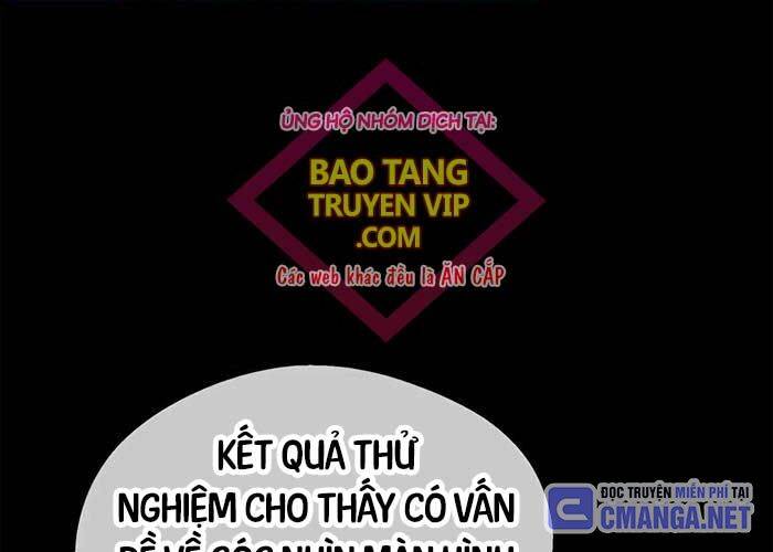 Người Đàn Ông Thực Thụ Chapter 200 - Trang 2