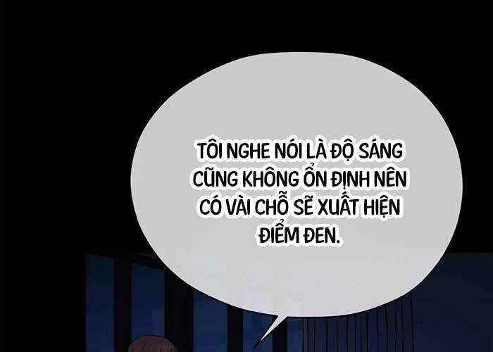 Người Đàn Ông Thực Thụ Chapter 200 - Trang 2