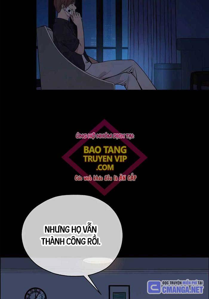 Người Đàn Ông Thực Thụ Chapter 200 - Trang 2