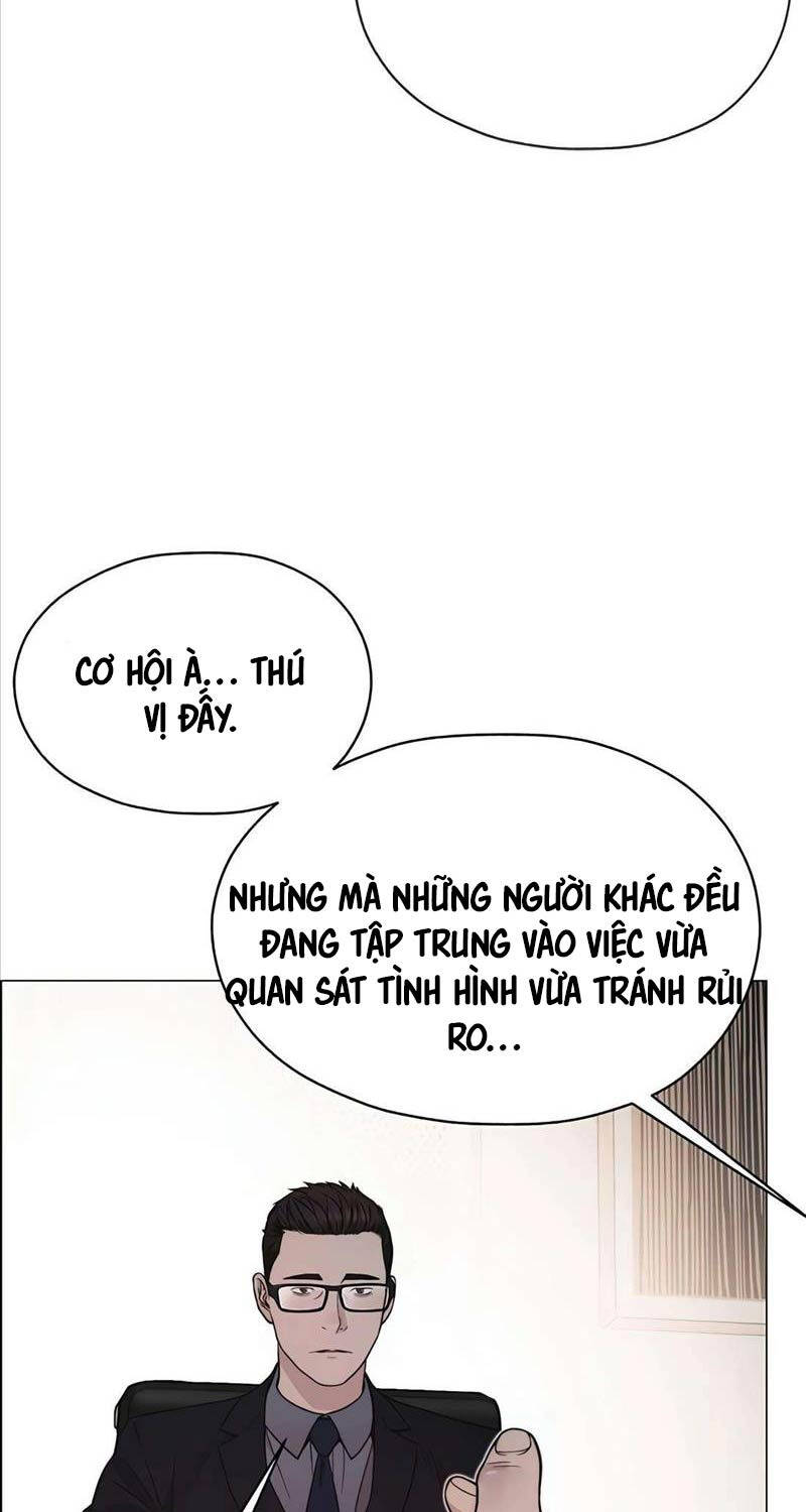 Người Đàn Ông Thực Thụ Chapter 198 - Trang 2