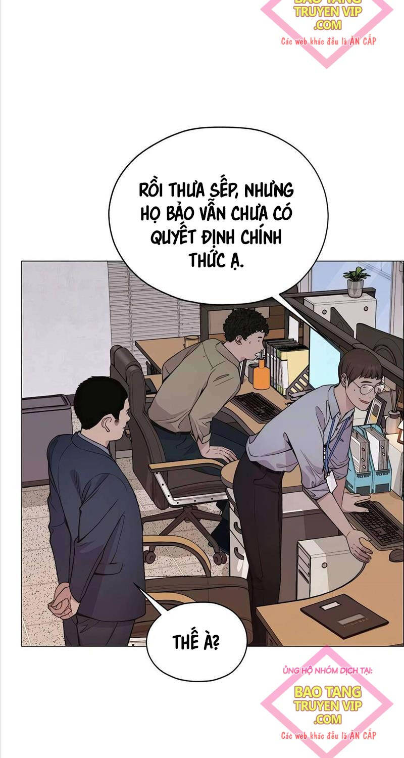 Người Đàn Ông Thực Thụ Chapter 198 - Trang 2