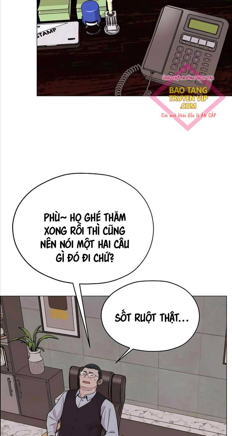 Người Đàn Ông Thực Thụ Chapter 198 - Trang 2