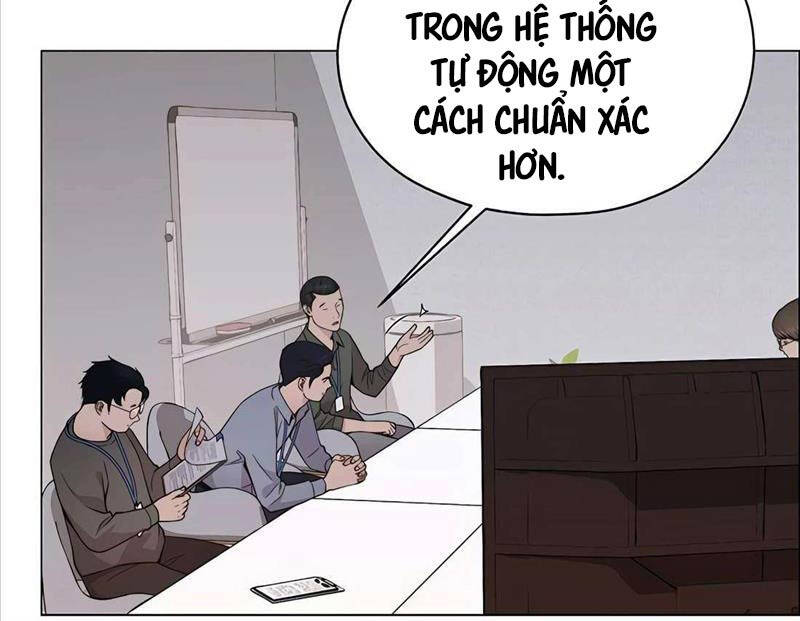 Người Đàn Ông Thực Thụ Chapter 198 - Trang 2