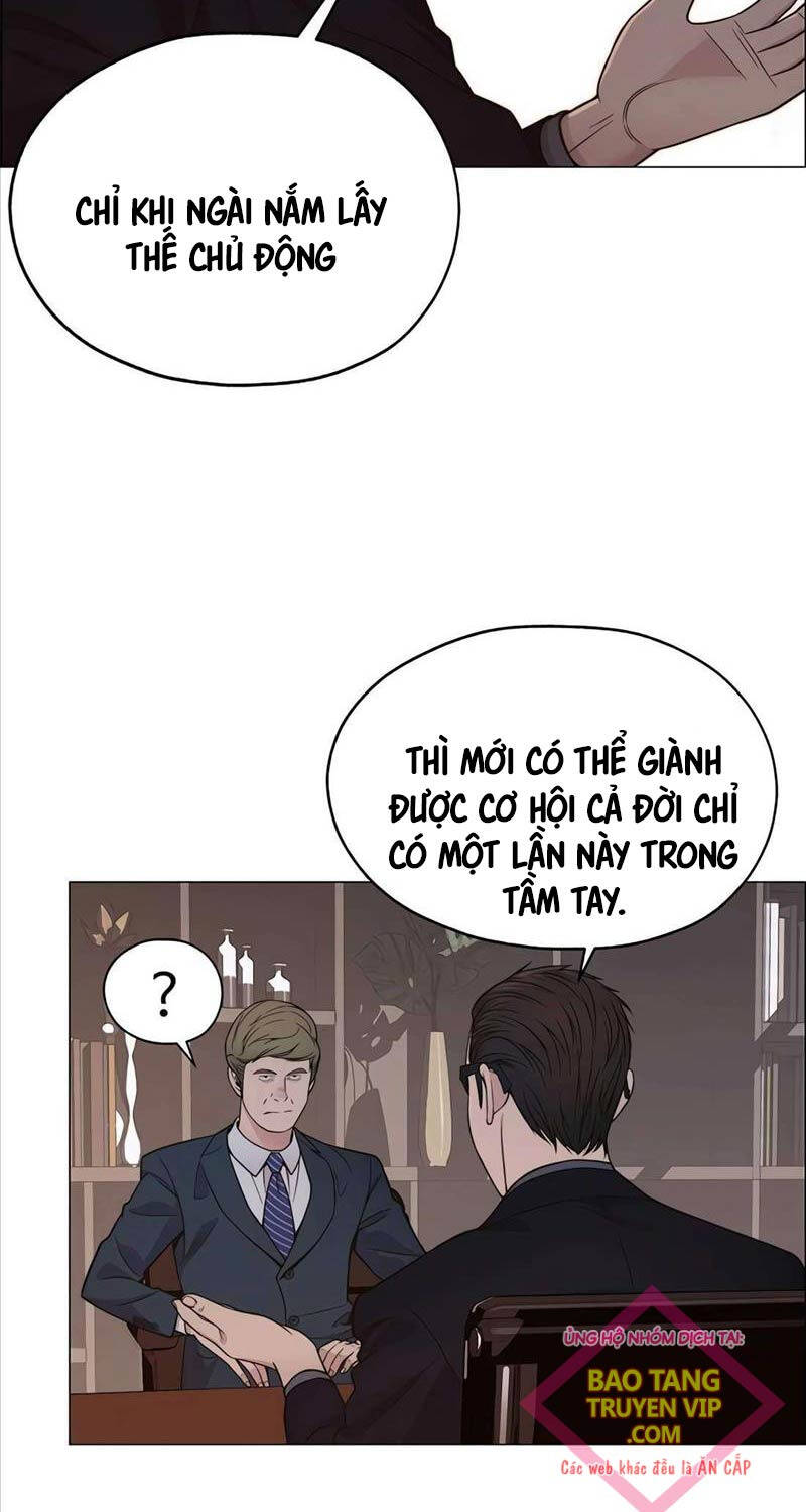 Người Đàn Ông Thực Thụ Chapter 198 - Trang 2