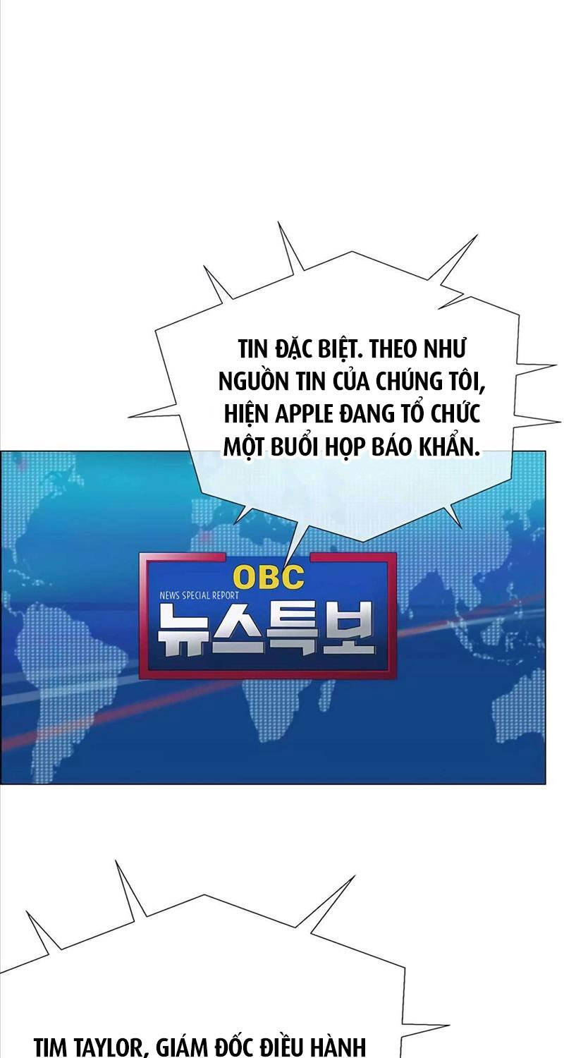 Người Đàn Ông Thực Thụ Chapter 198 - Trang 2