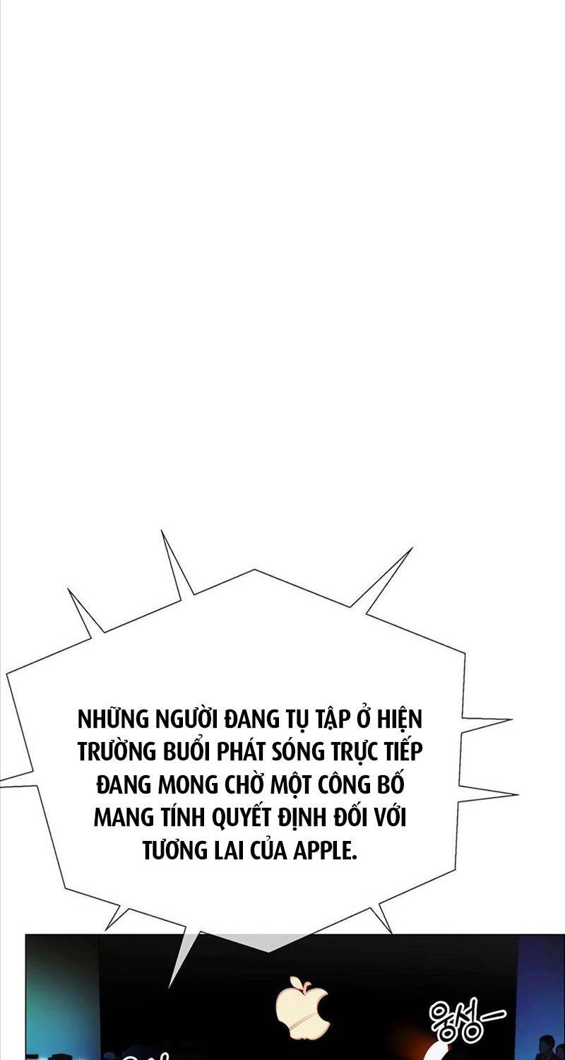 Người Đàn Ông Thực Thụ Chapter 198 - Trang 2