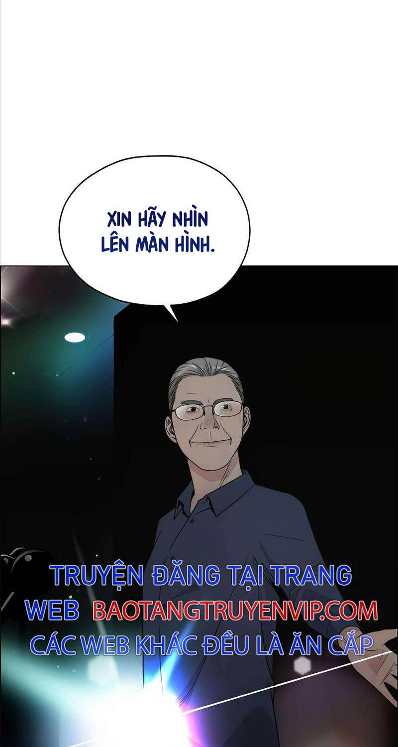 Người Đàn Ông Thực Thụ Chapter 198 - Trang 2