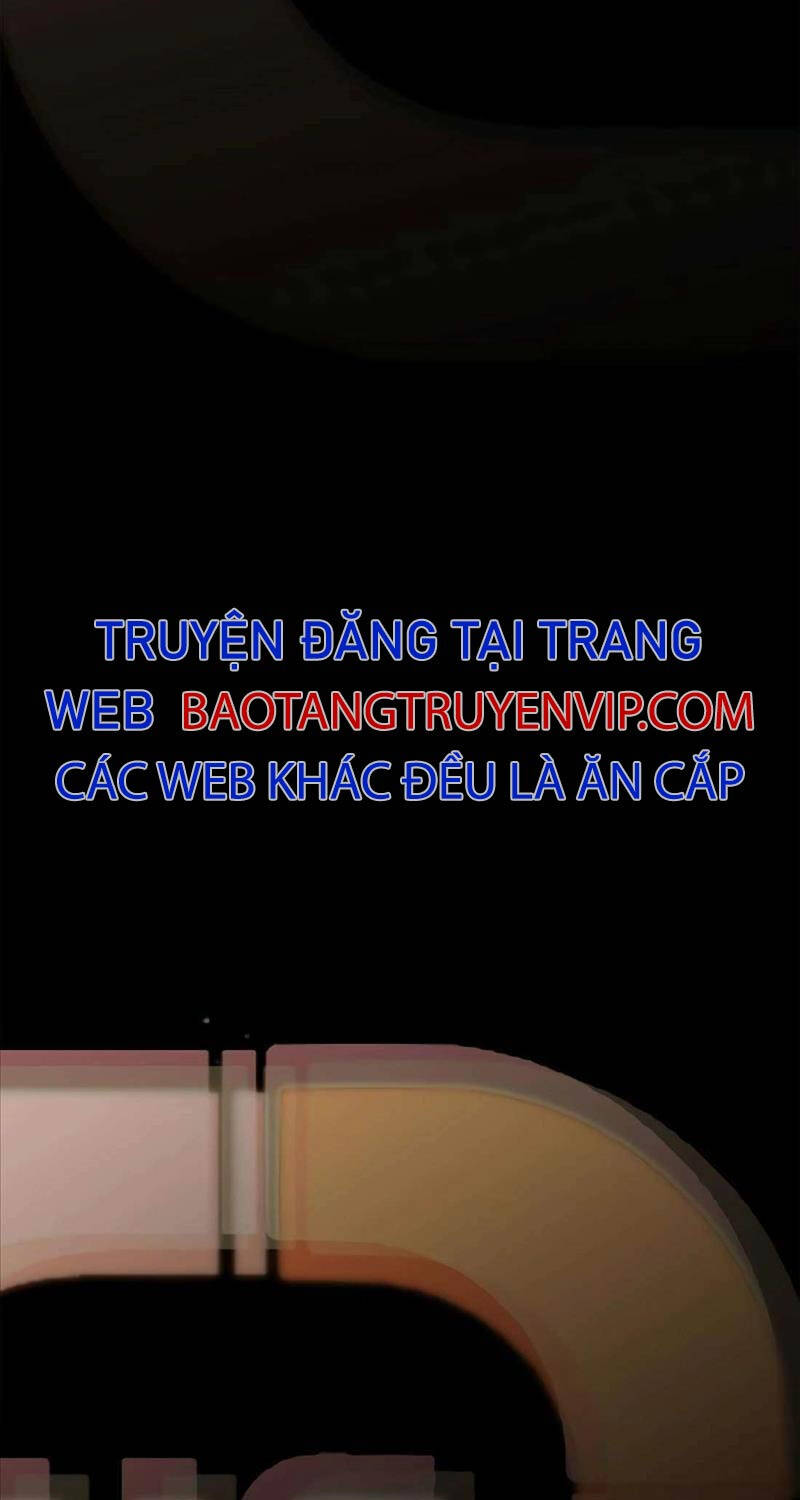 Người Đàn Ông Thực Thụ Chapter 198 - Trang 2