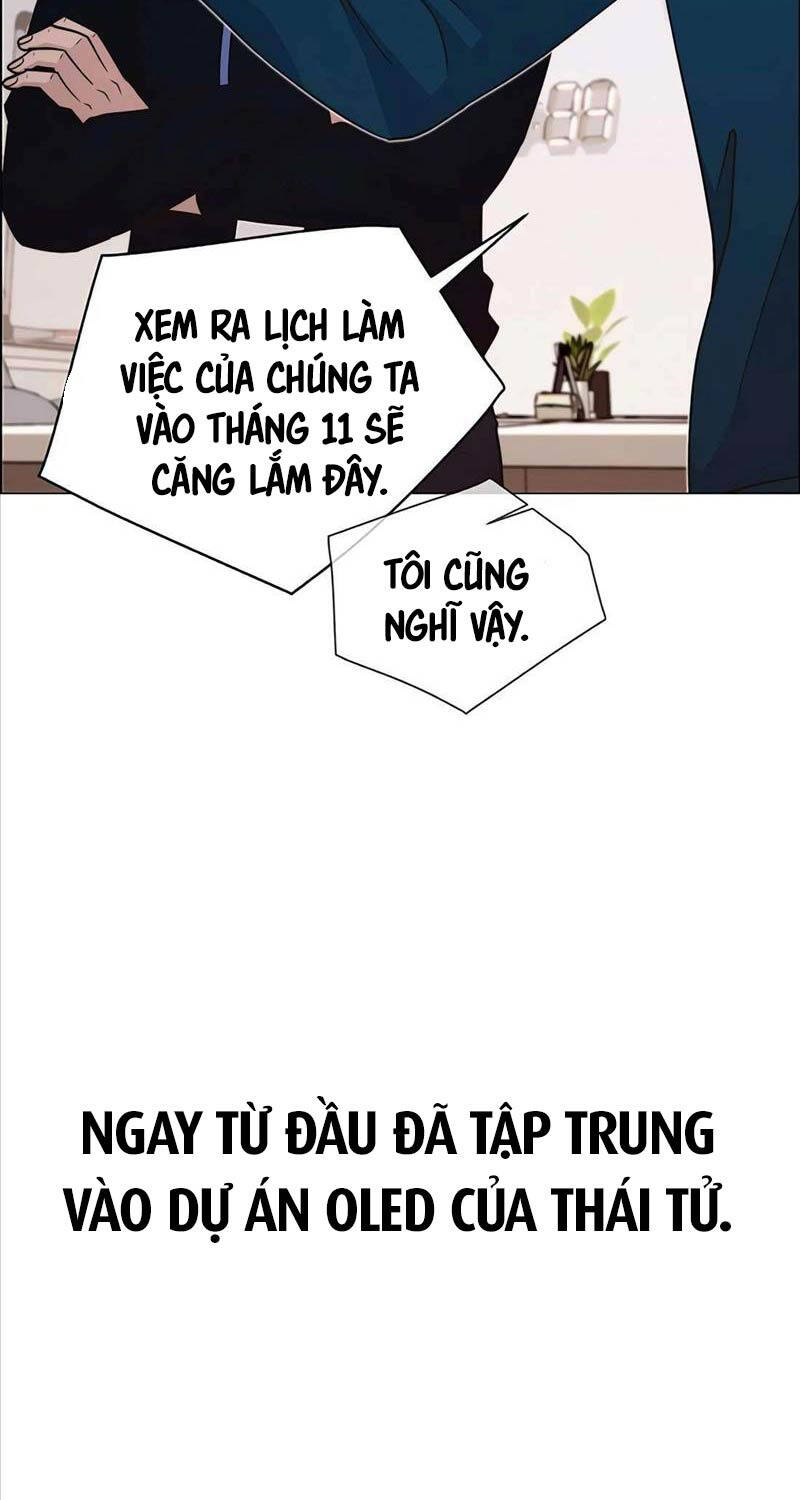 Người Đàn Ông Thực Thụ Chapter 198 - Trang 2