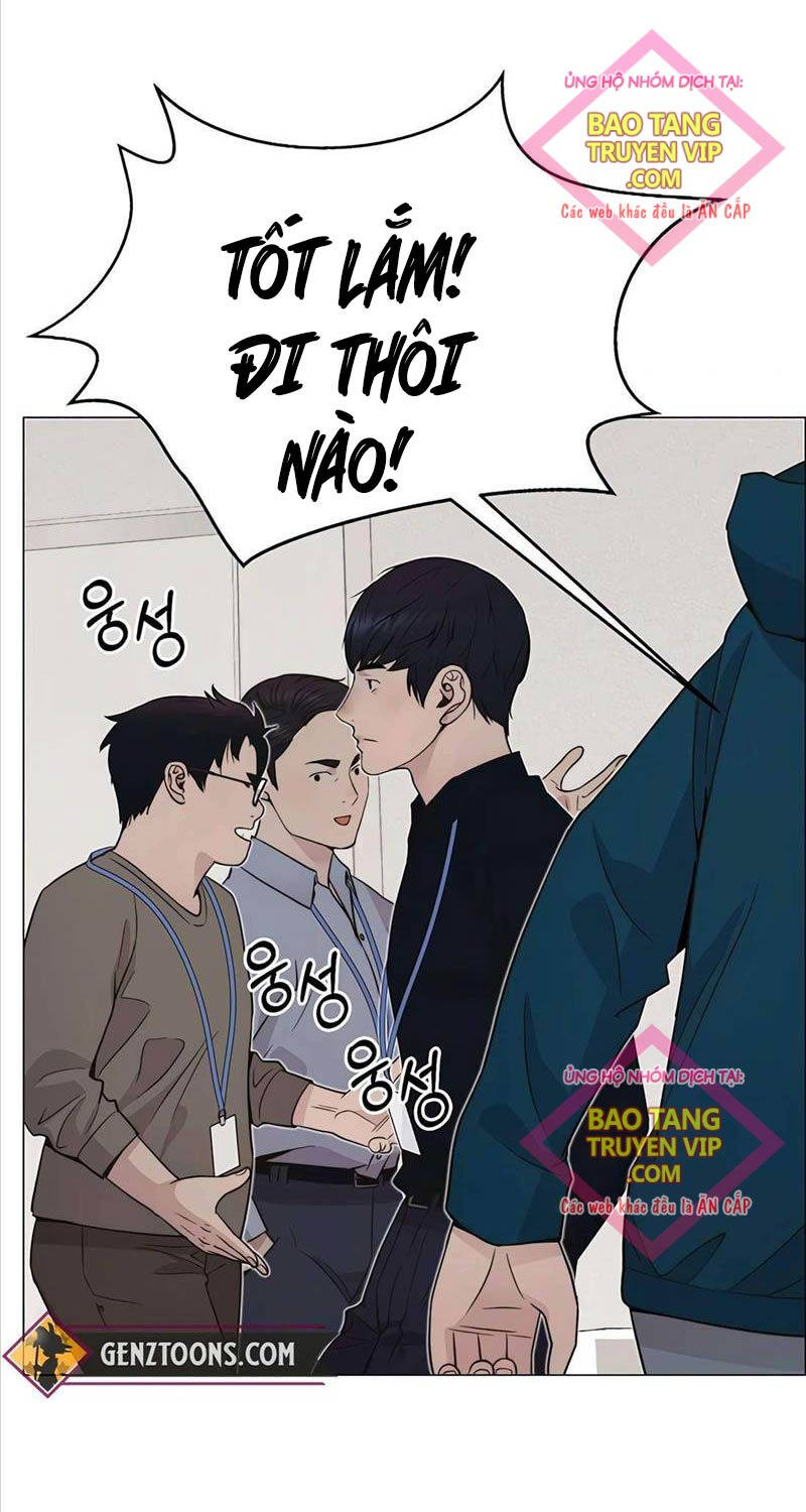 Người Đàn Ông Thực Thụ Chapter 198 - Trang 2