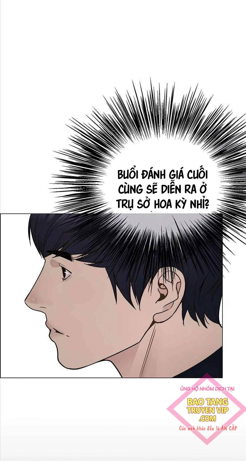 Người Đàn Ông Thực Thụ Chapter 198 - Trang 2