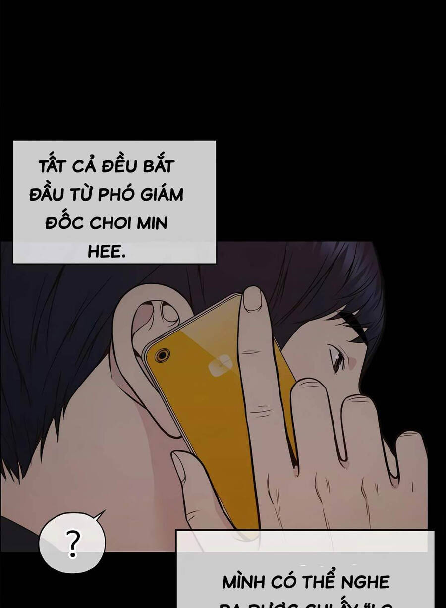 Người Đàn Ông Thực Thụ Chapter 197 - Trang 2