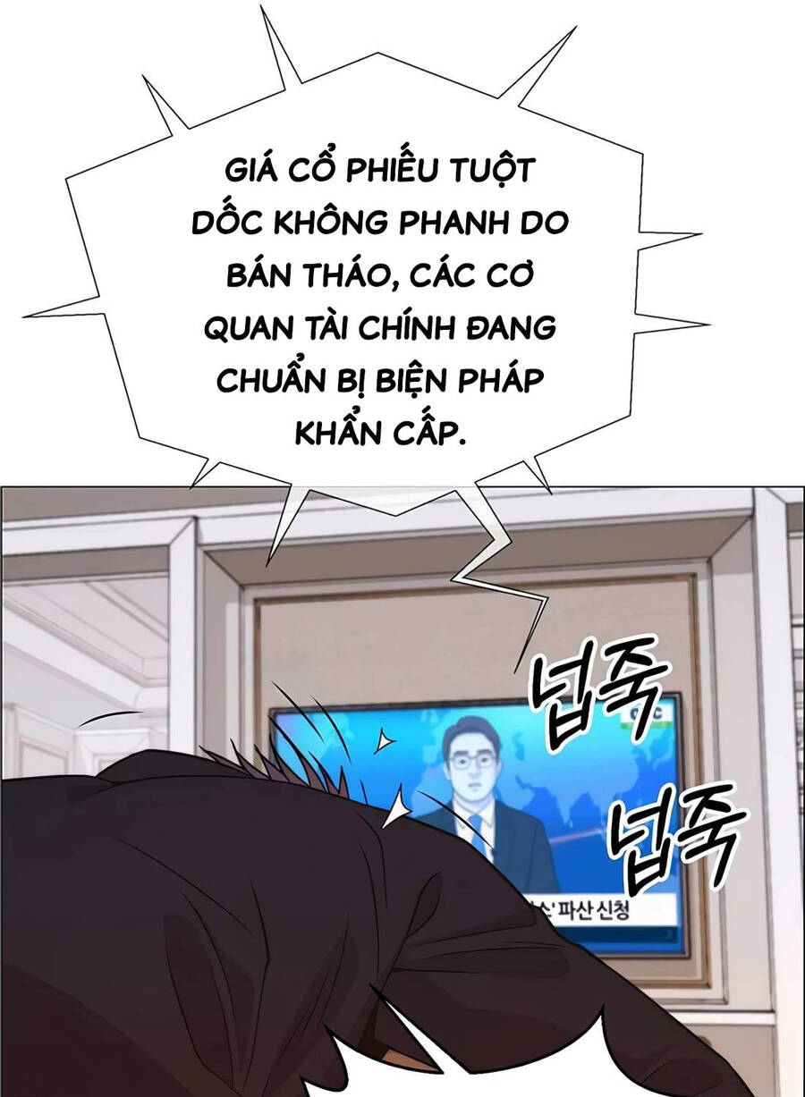 Người Đàn Ông Thực Thụ Chapter 197 - Trang 2