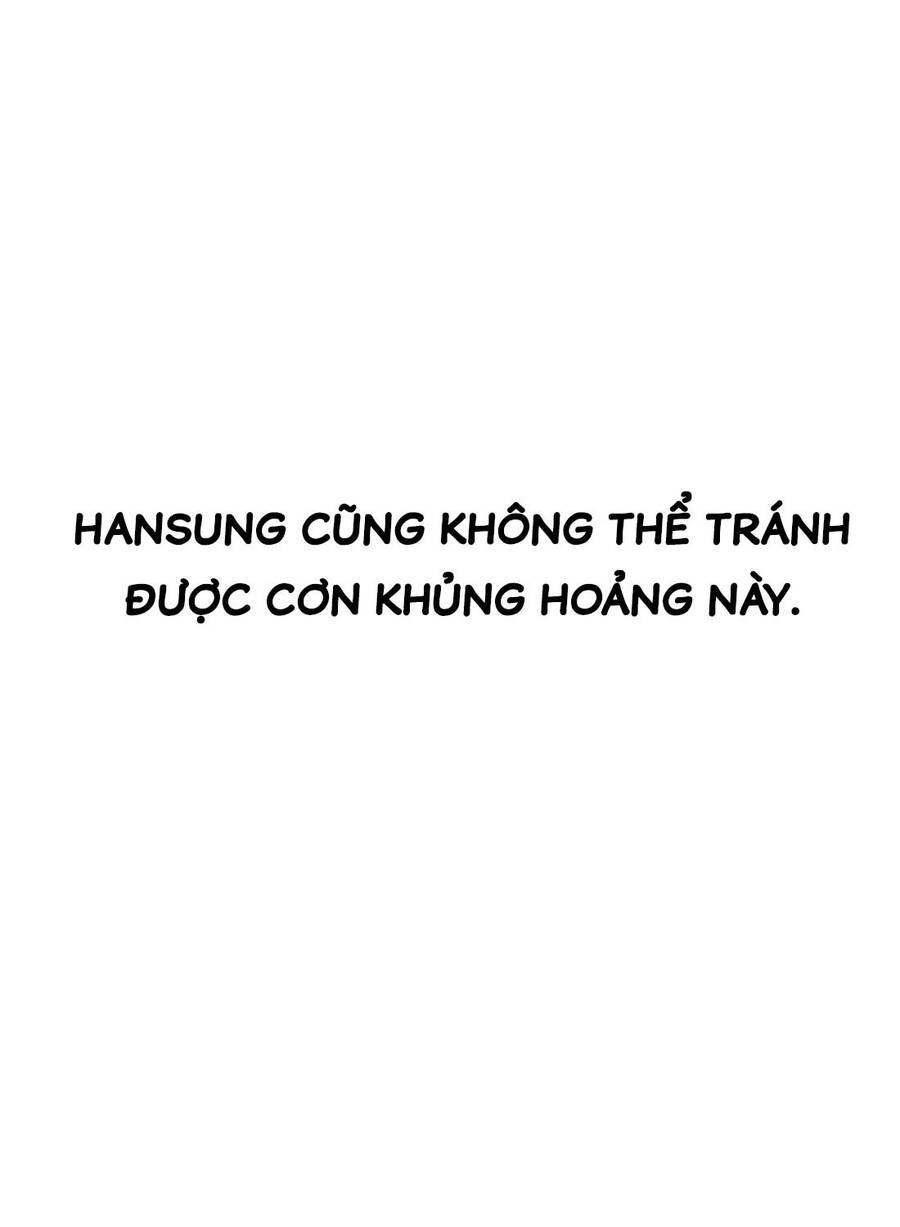 Người Đàn Ông Thực Thụ Chapter 197 - Trang 2