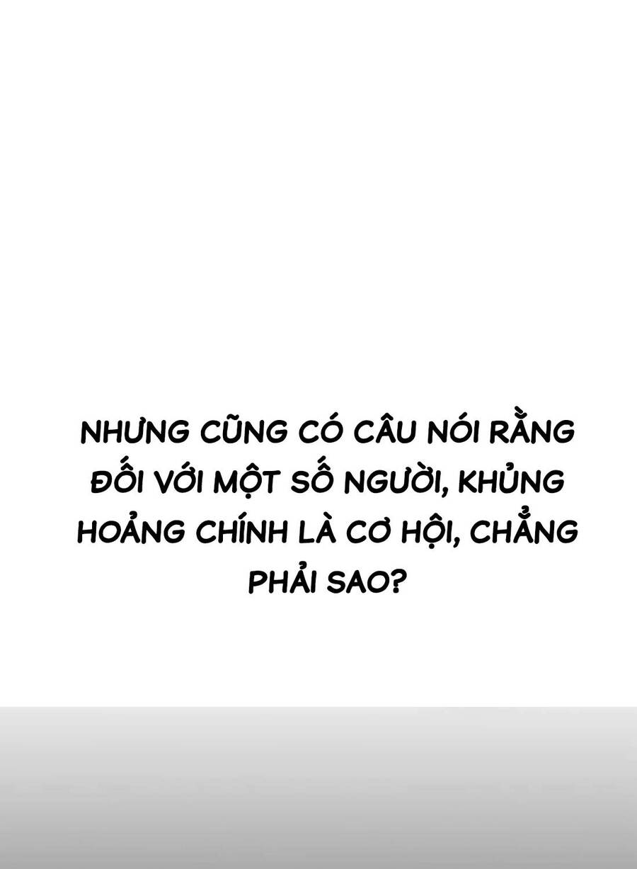 Người Đàn Ông Thực Thụ Chapter 197 - Trang 2