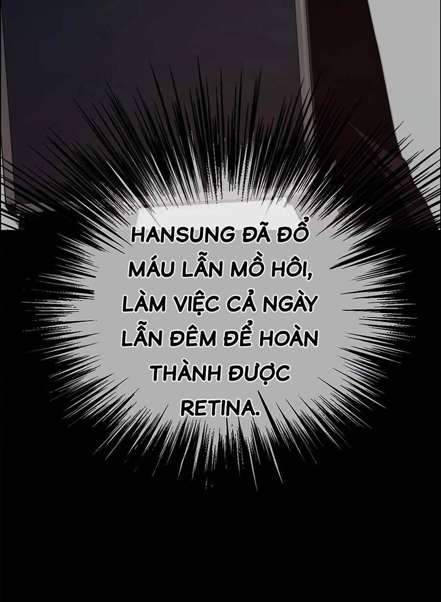 Người Đàn Ông Thực Thụ Chapter 197 - Trang 2