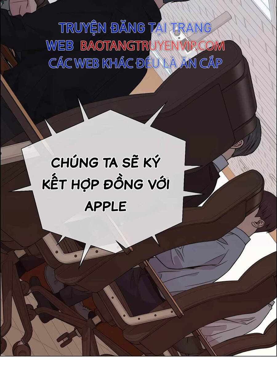 Người Đàn Ông Thực Thụ Chapter 197 - Trang 2