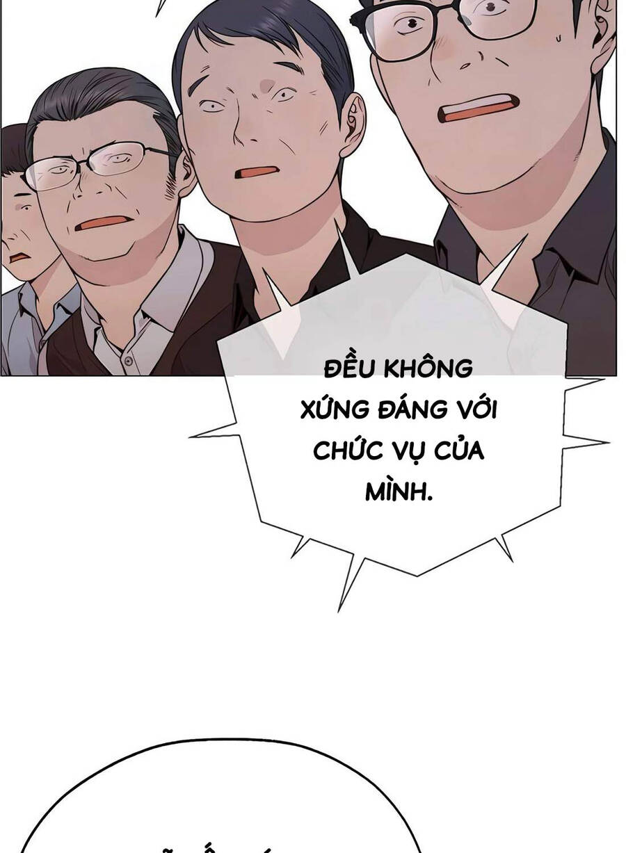 Người Đàn Ông Thực Thụ Chapter 197 - Trang 2