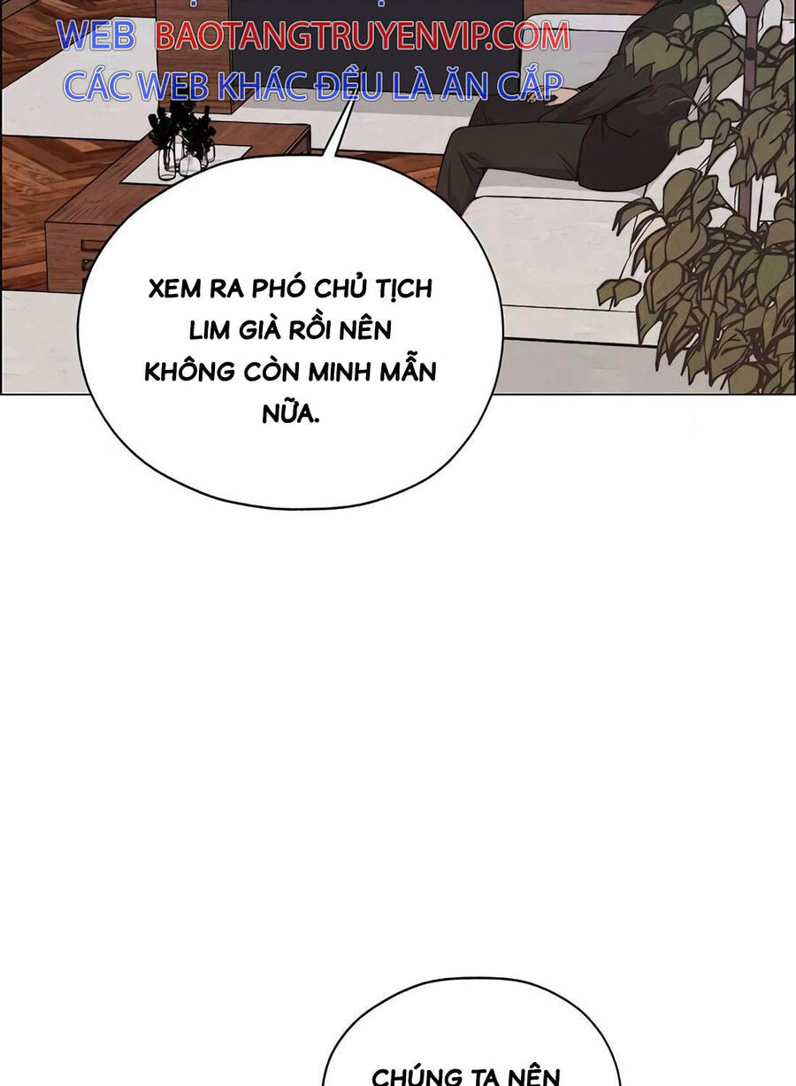 Người Đàn Ông Thực Thụ Chapter 197 - Trang 2