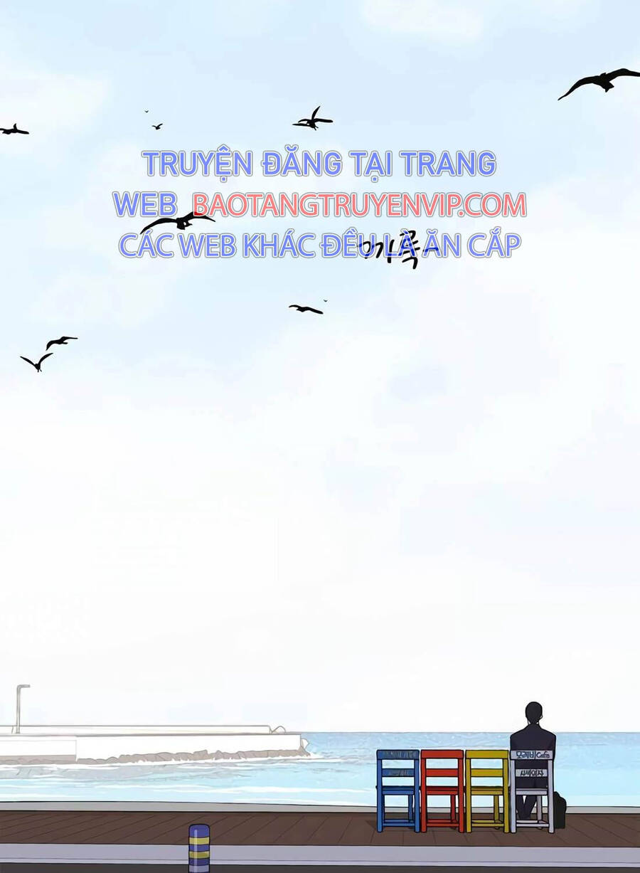 Người Đàn Ông Thực Thụ Chapter 197 - Trang 2