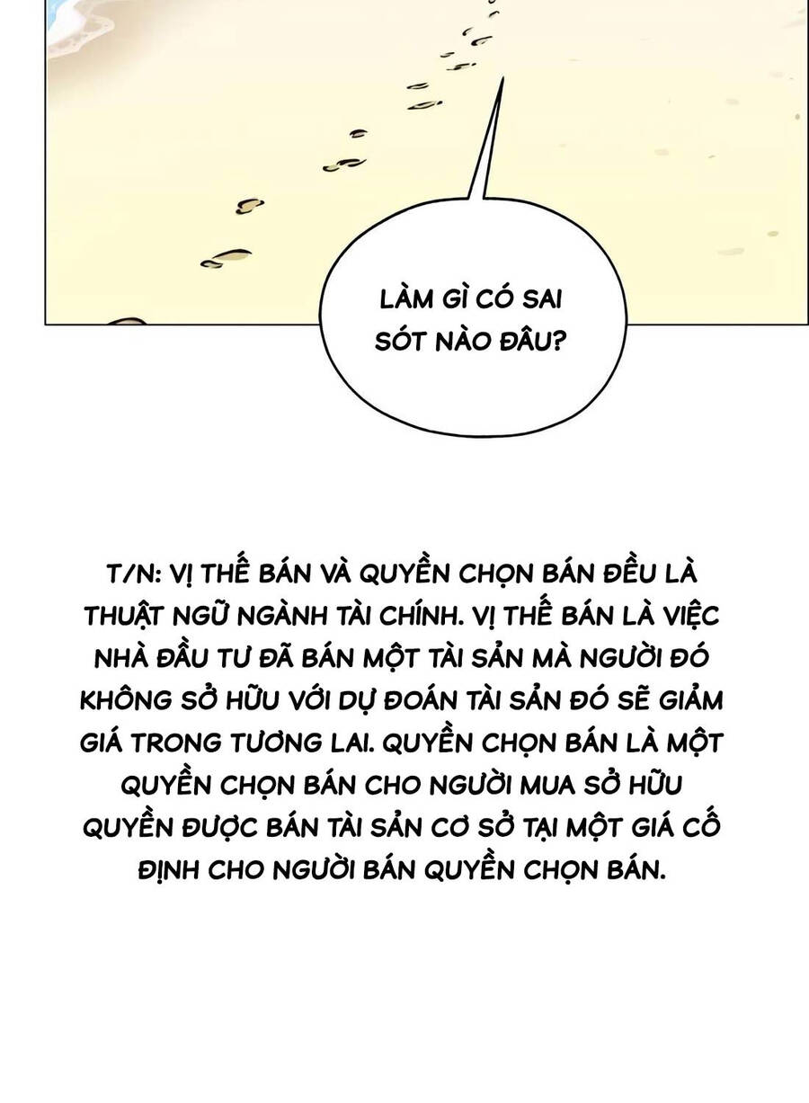 Người Đàn Ông Thực Thụ Chapter 197 - Trang 2