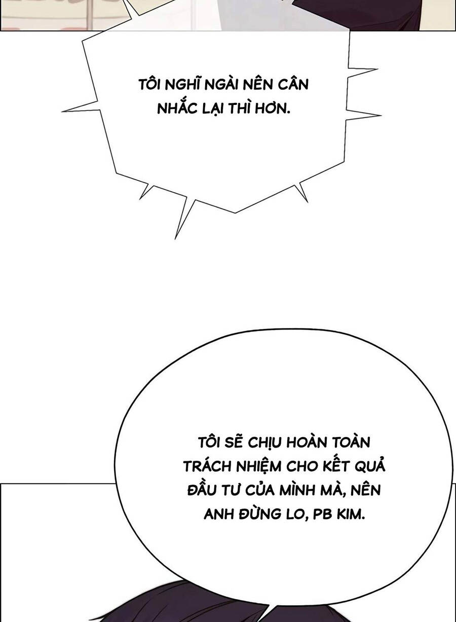 Người Đàn Ông Thực Thụ Chapter 197 - Trang 2