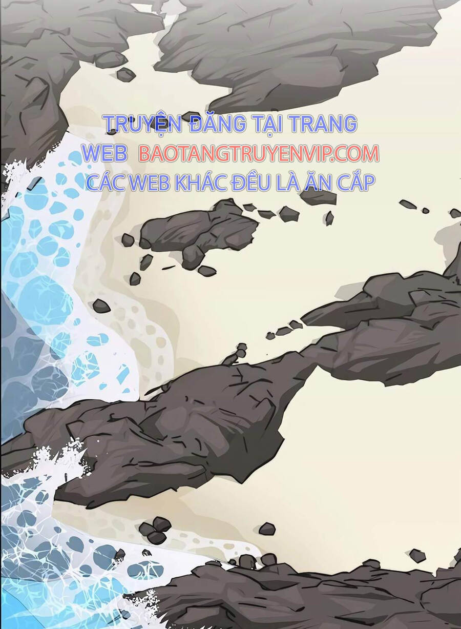 Người Đàn Ông Thực Thụ Chapter 197 - Trang 2