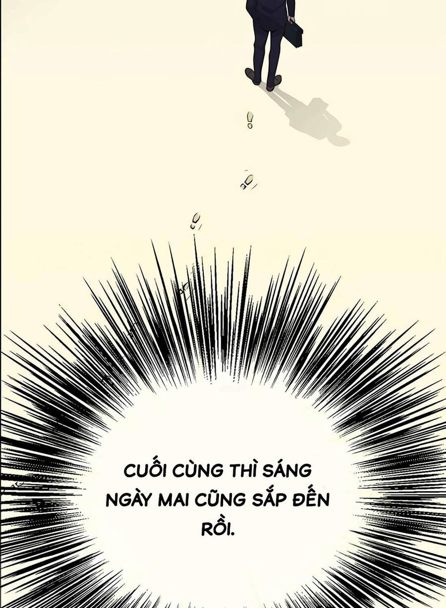 Người Đàn Ông Thực Thụ Chapter 197 - Trang 2