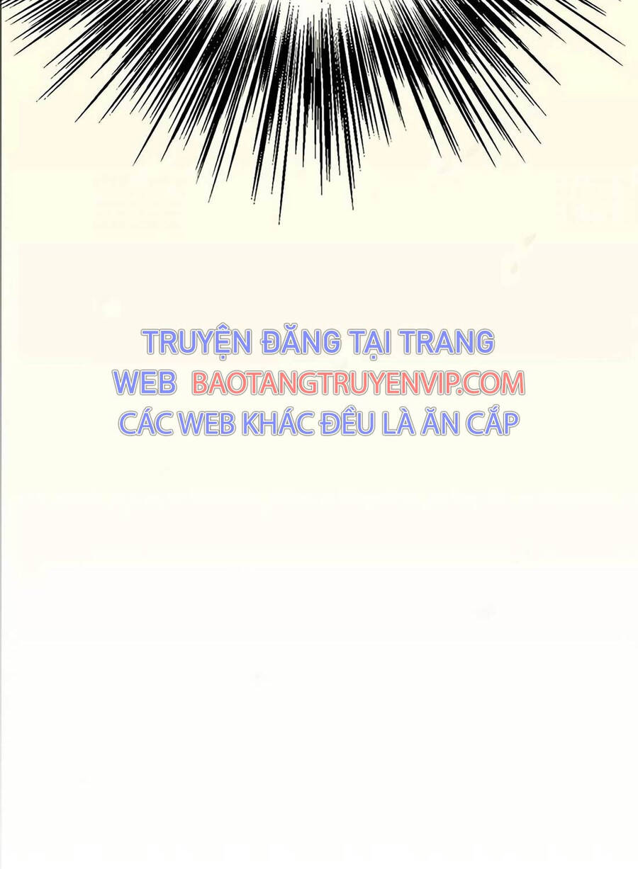 Người Đàn Ông Thực Thụ Chapter 197 - Trang 2